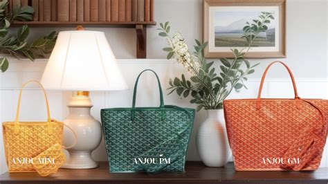 rakuten goyard|Goyard boutiques near me.